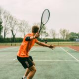 Badminton and Sports Betting: How and Where to Bet?