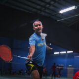 What is the Hardest Skill in Badminton