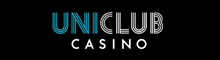 uniclub