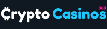 best blockchain casino