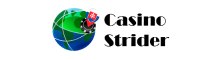 casinostrider.sk